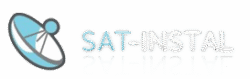 Sat-instal